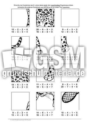 Leopard.pdf